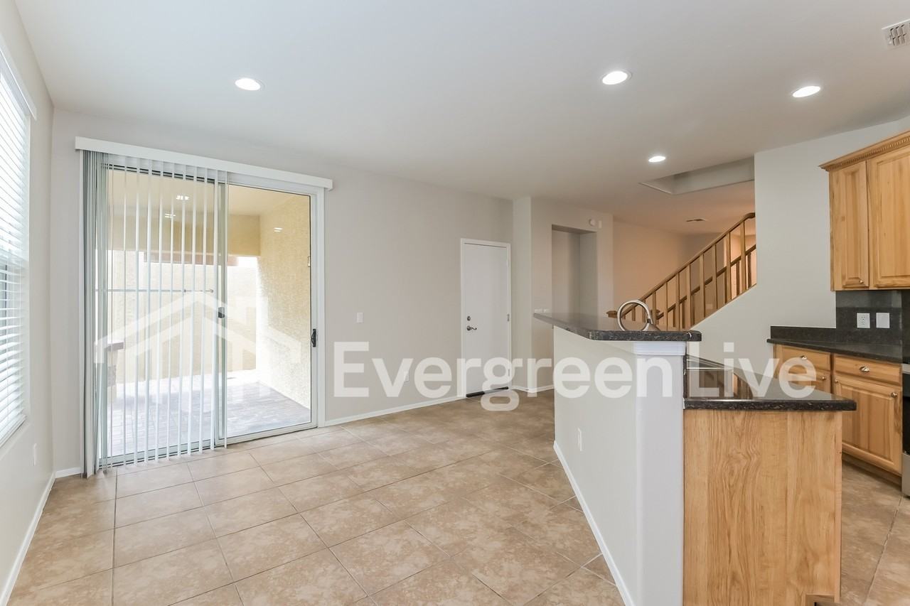 7608 E Cholla Overlook Dr - Photo 7 of 20