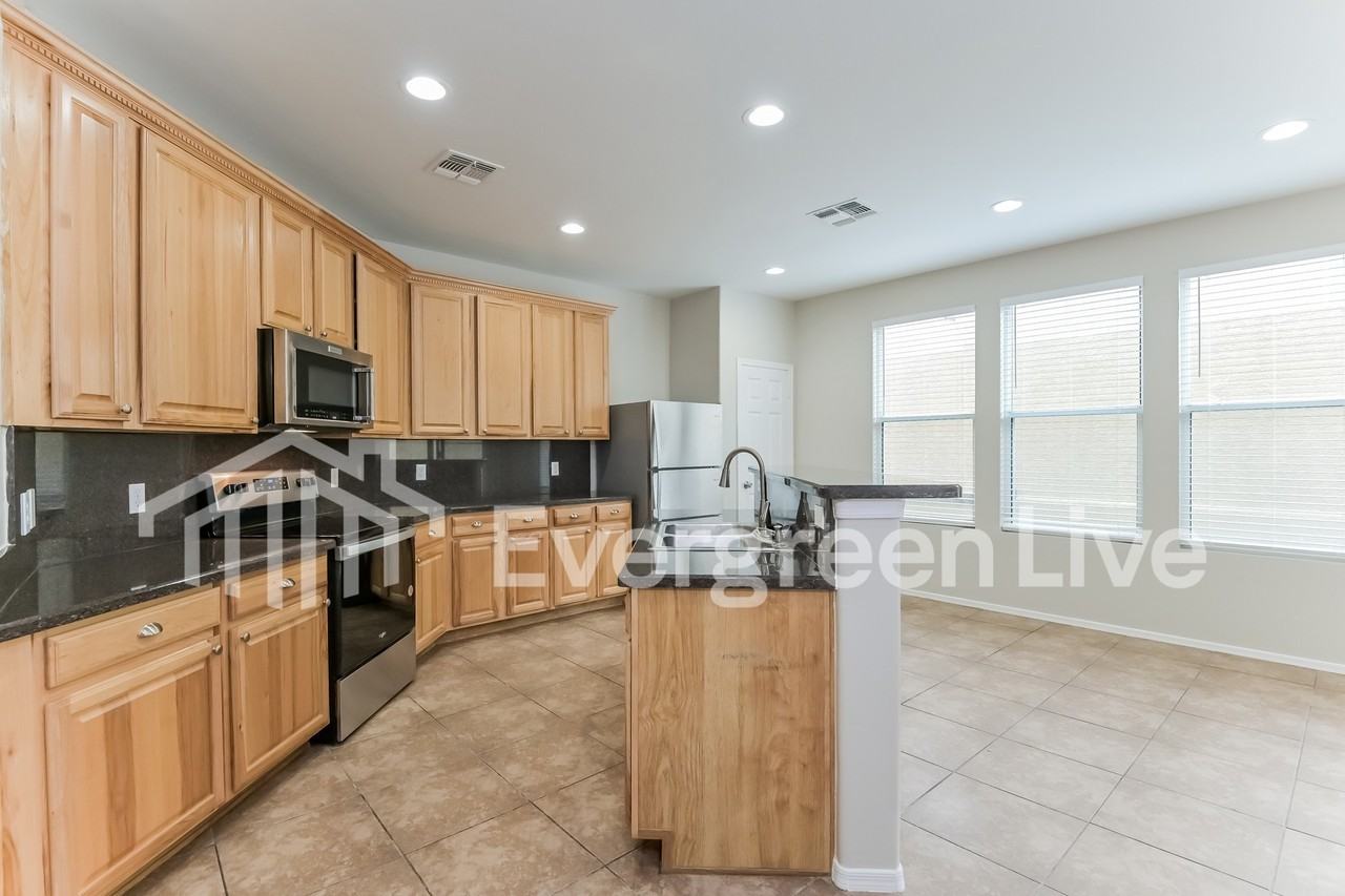 7608 E Cholla Overlook Dr - Photo 6 of 20