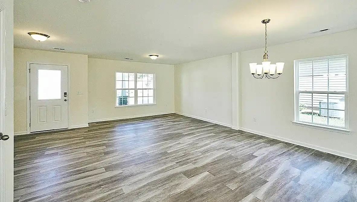 312 Frida Rd - Photo 3 of 23