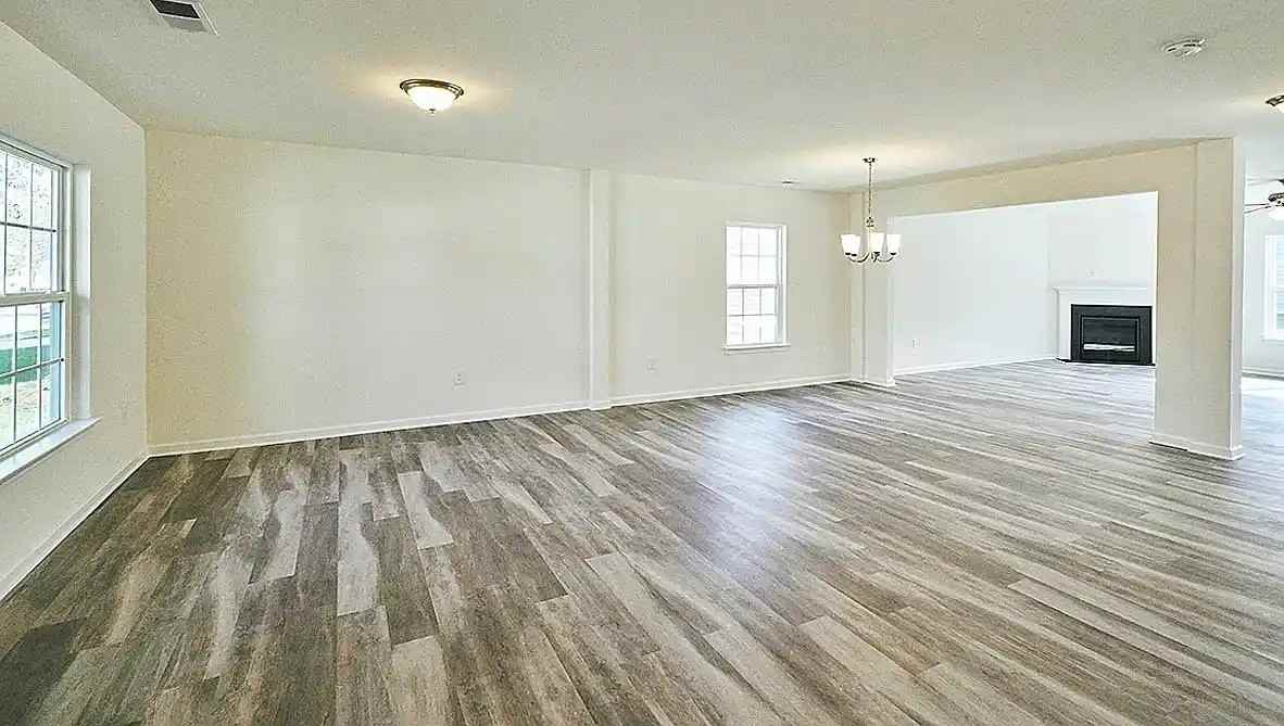 312 Frida Rd - Photo 2 of 23