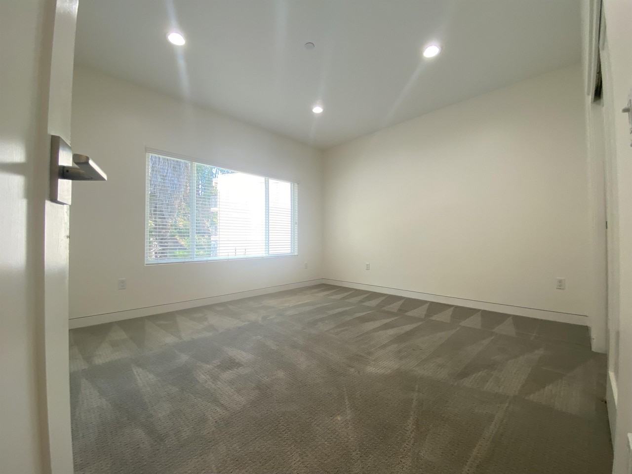 2143 Carlmont Dr #2143 - Photo 2 of 27