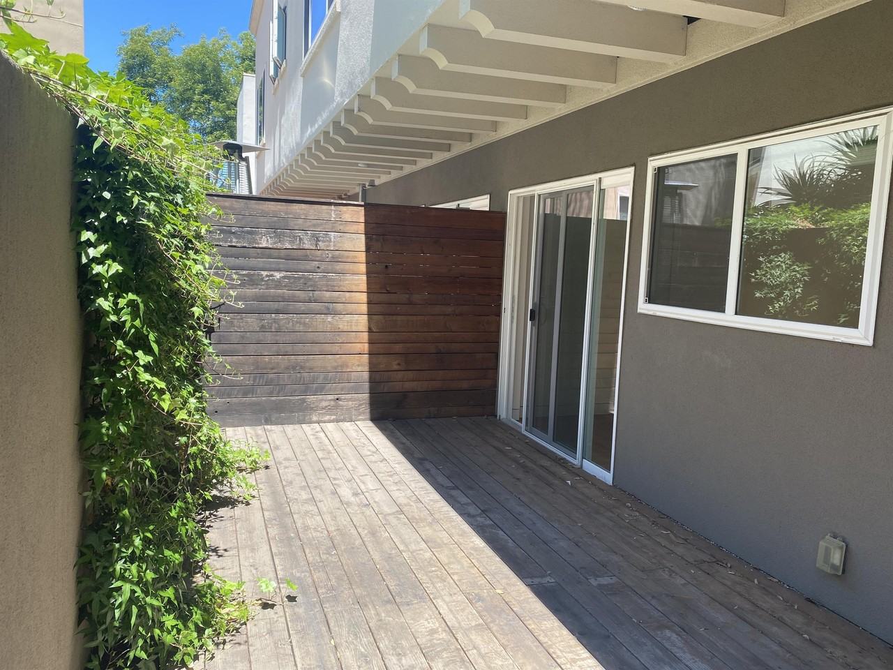 2143 Carlmont Dr #2143 - Photo 3 of 27