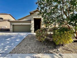 featured image of 14356 George Cambell Ct