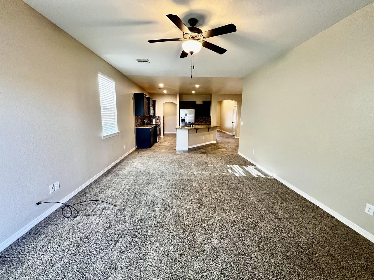 14356 George Cambell Ct - Photo 4 of 45