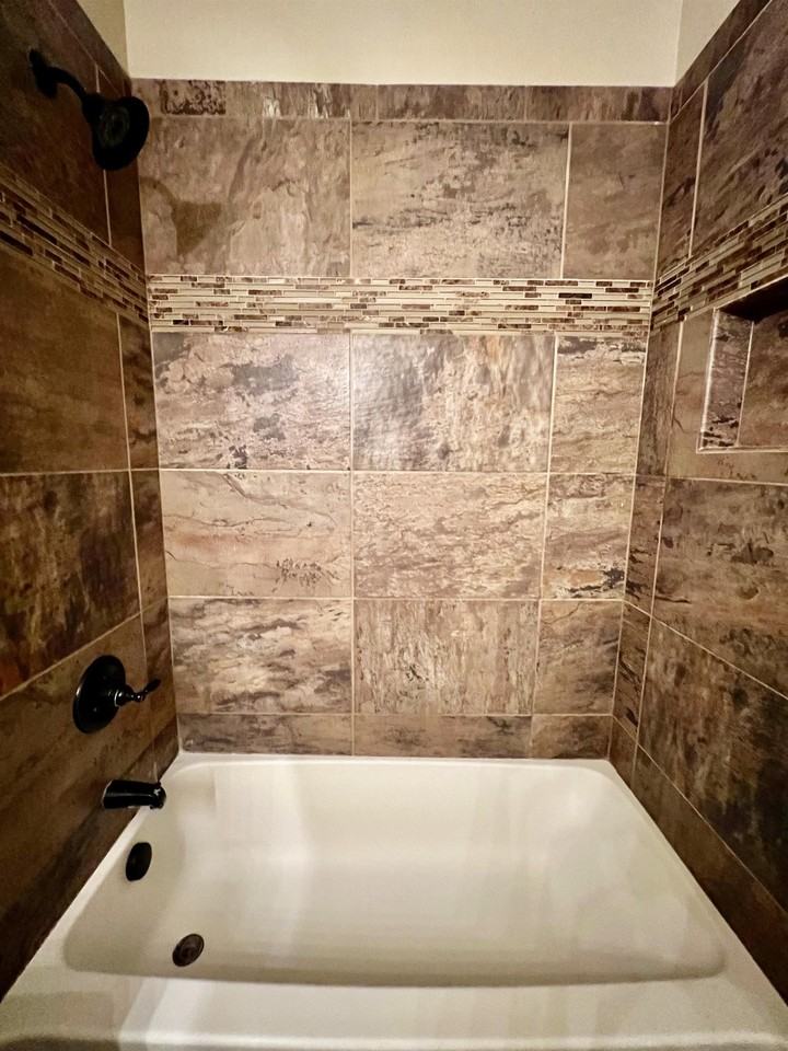 14356 George Cambell Ct - Photo 2 of 45