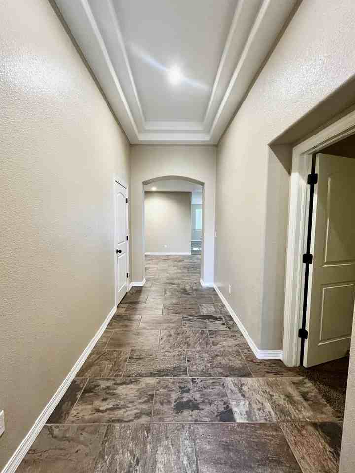 14356 George Cambell Ct - Photo 7 of 45