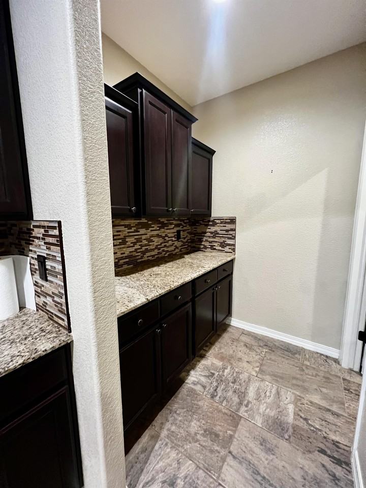14356 George Cambell Ct - Photo 7 of 45
