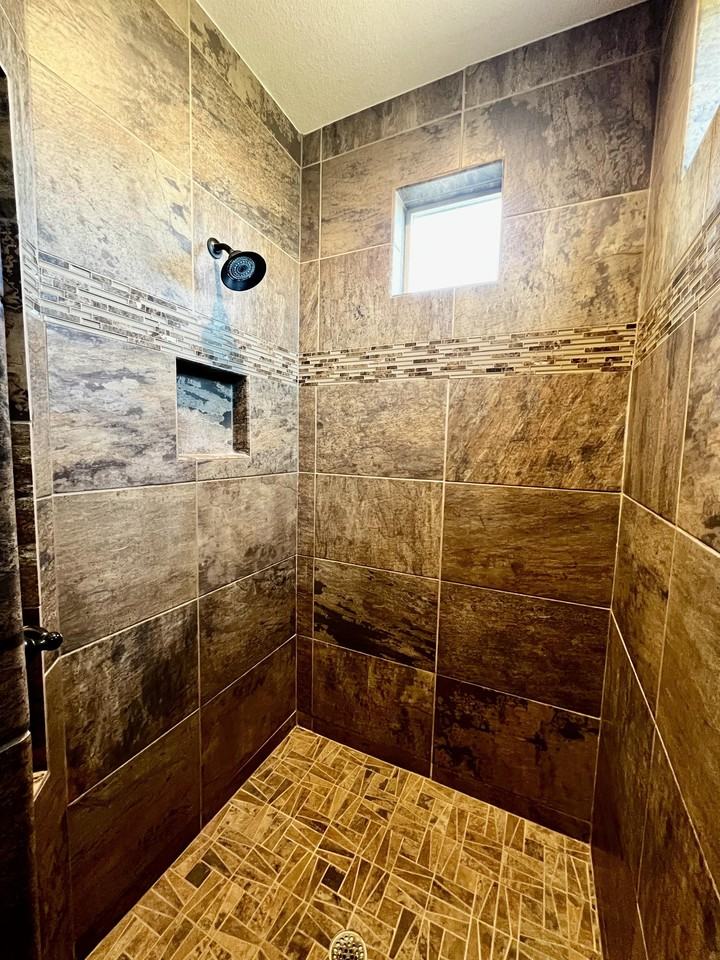 14356 George Cambell Ct - Photo 7 of 45