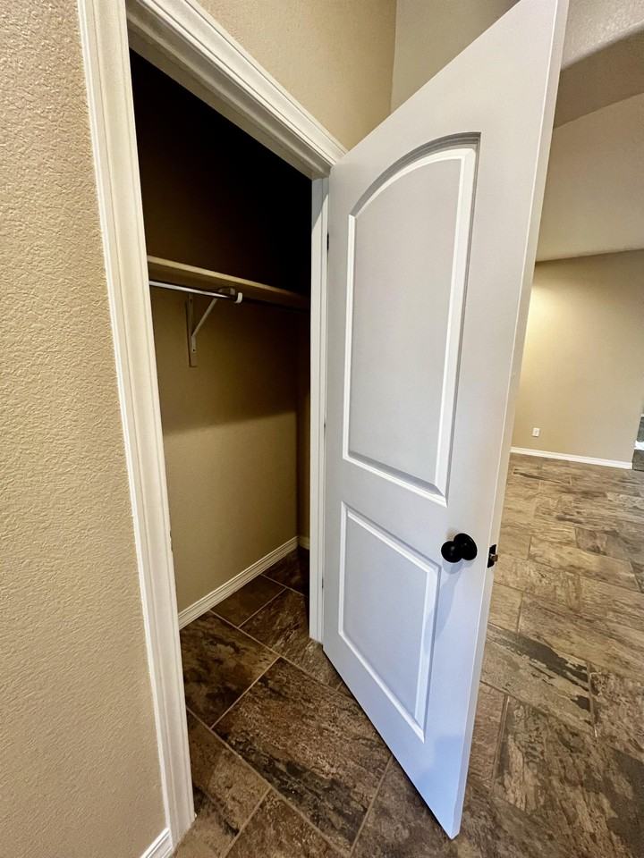 14356 George Cambell Ct - Photo 2 of 45