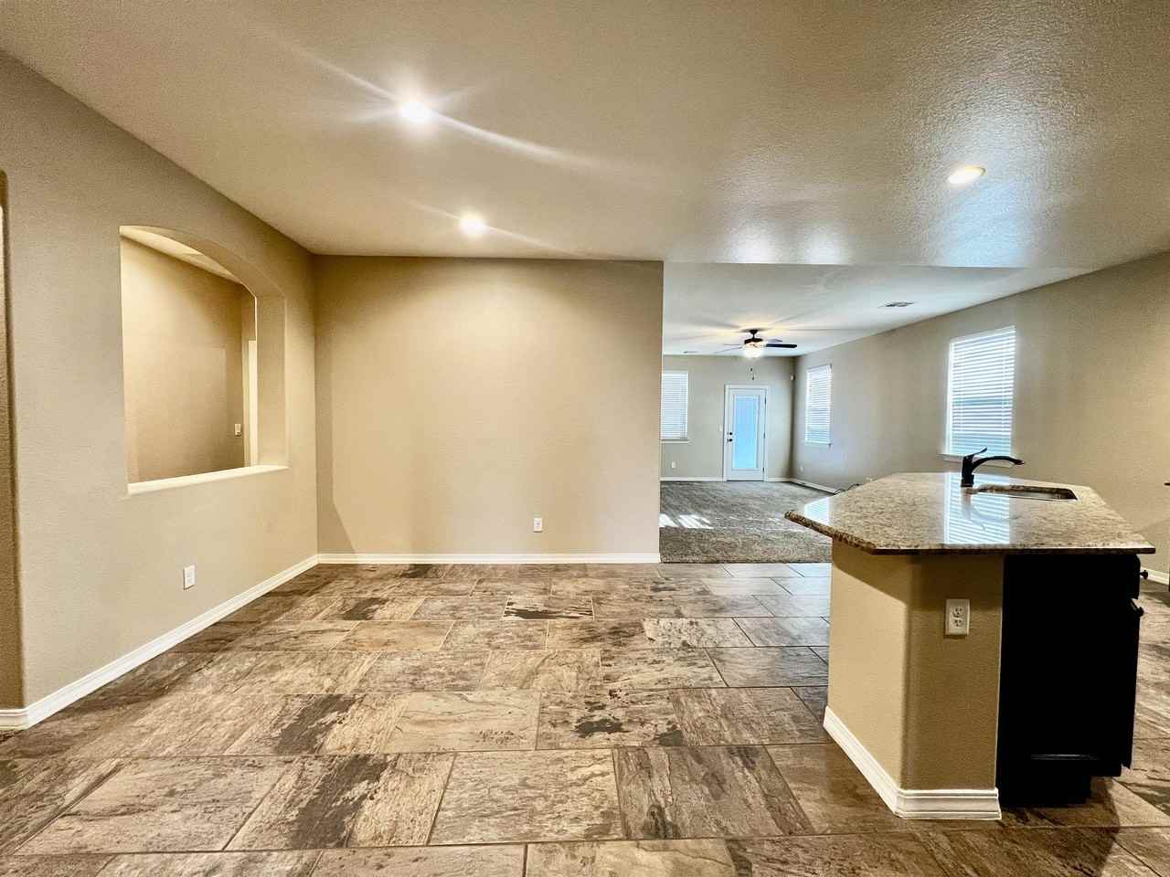 14356 George Cambell Ct - Photo 2 of 45