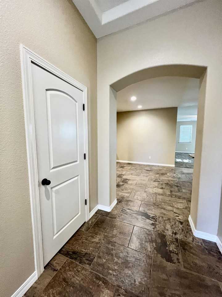 14356 George Cambell Ct - Photo 6 of 45