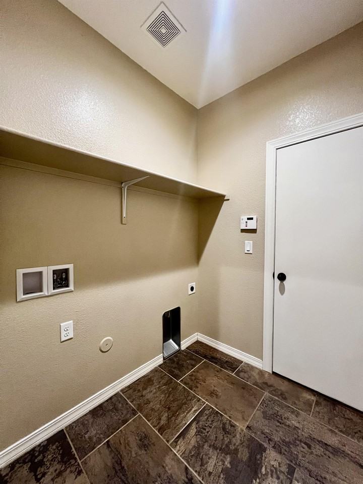 14356 George Cambell Ct - Photo 2 of 45