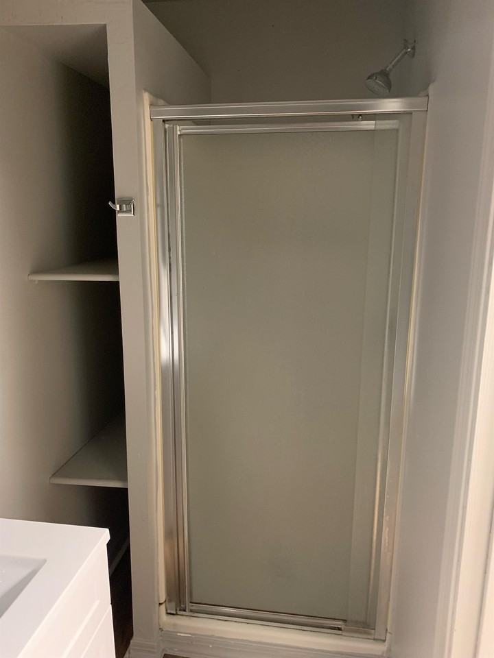 573 Broadway - Photo 2 of 5