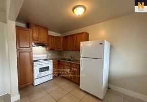 featured image of 1206 Ord Grove Ave