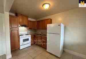1206 Ord Grove Avenue - Photo 1 of 1