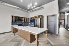 204 1/2 N Main St #1 - Photo 1 of 1