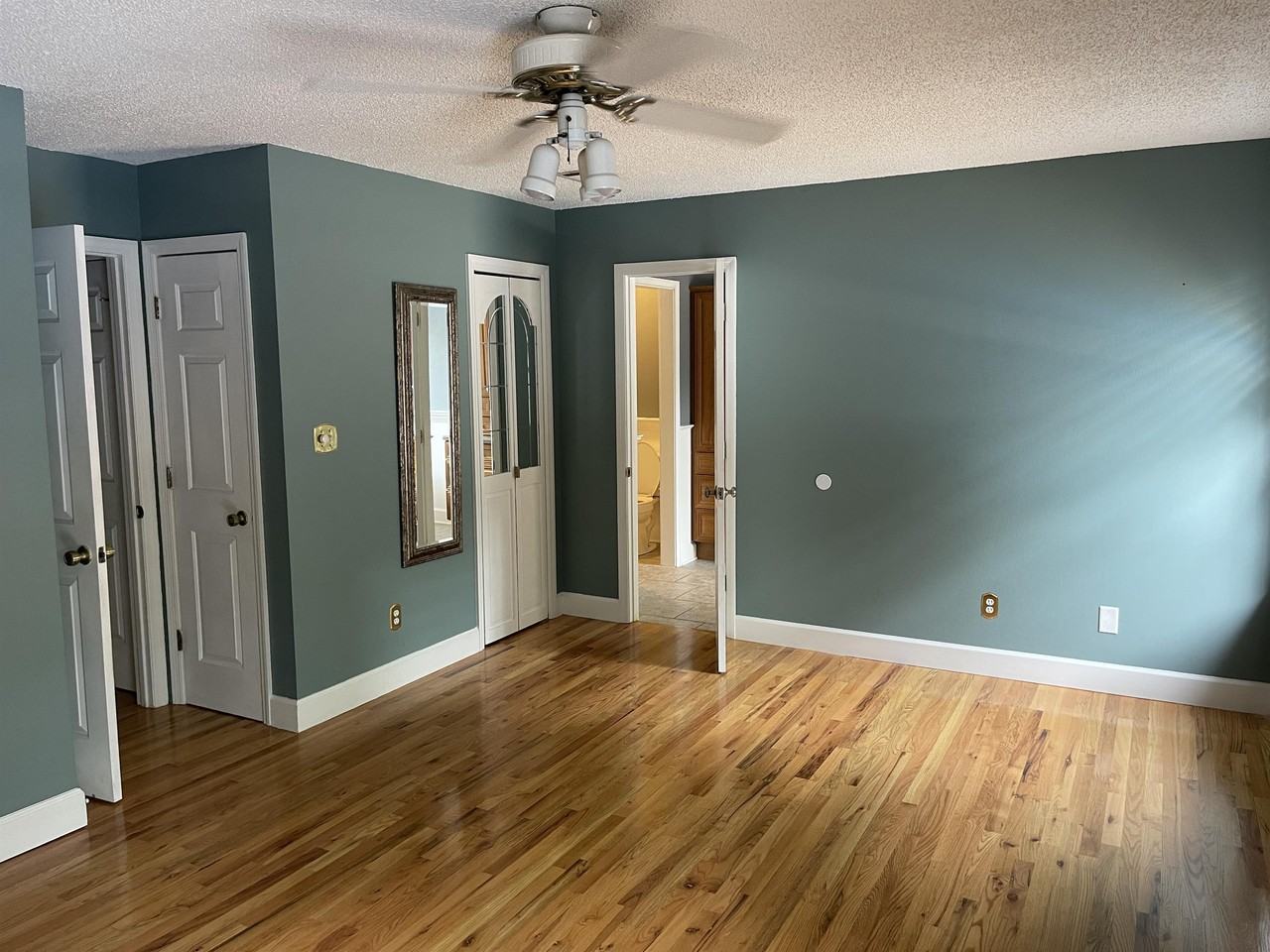 2990 Candlestick Dr - Photo 3 of 26