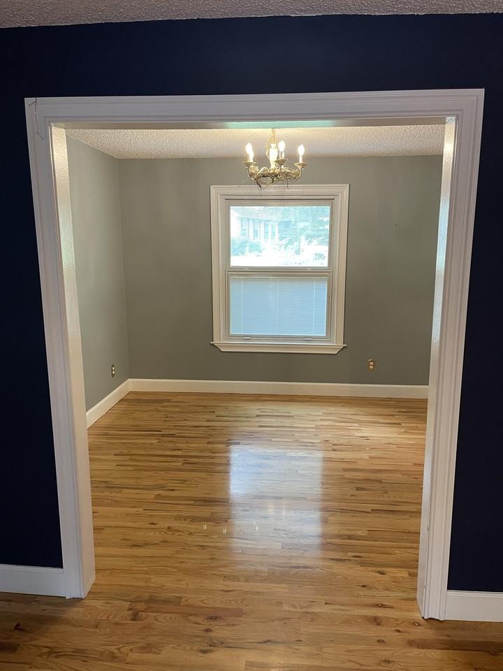 2990 Candlestick Dr - Photo 2 of 26