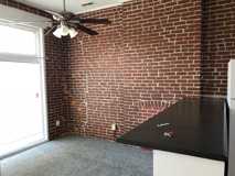 1215 S. 4th St - Photo 1 of 1