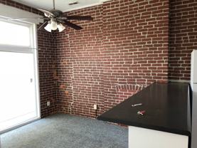 1215 S. 4th St - Photo 1 of 1