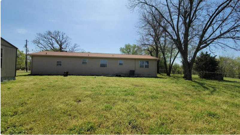 4394 S Fm 17 - Photo 2 of 27