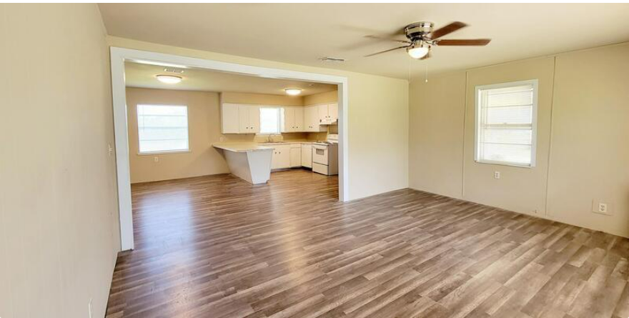 4394 S Fm 17 - Photo 3 of 27