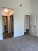 featured image of 720 Sunrise Ave
