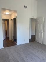 Twin Creek Commons - Photo 1 of 1