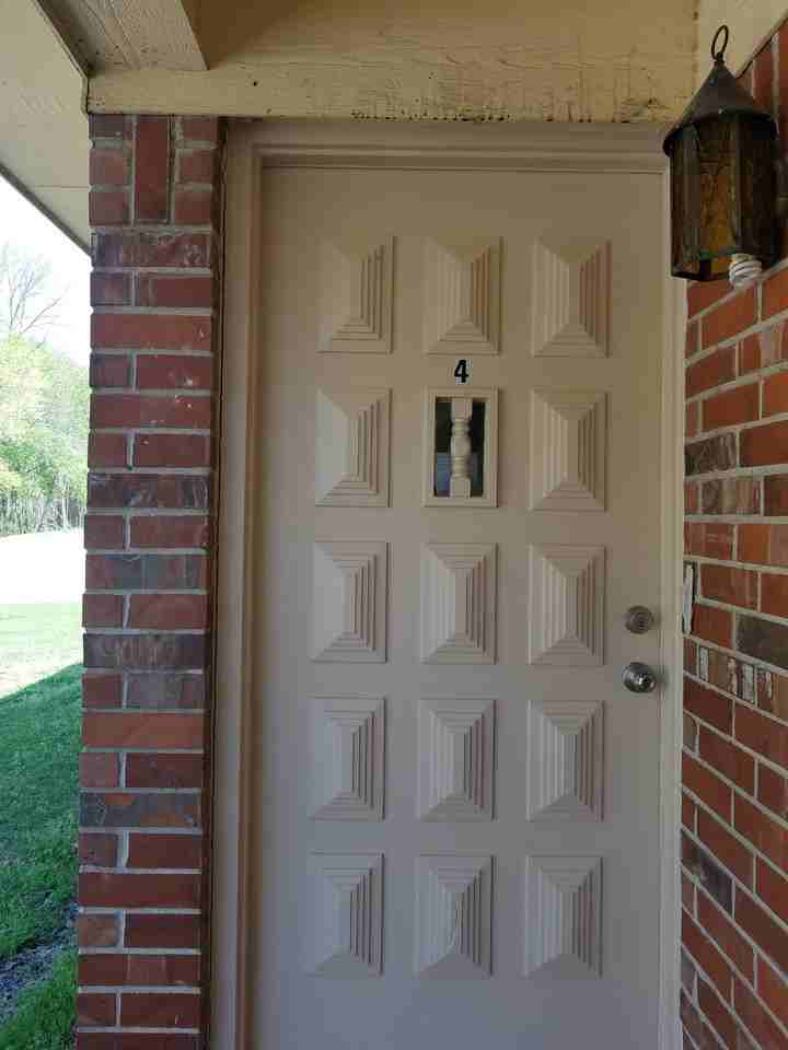 Cheap Houses for Rent in Dardanelle, AR Rental Homes from 550 Zumper