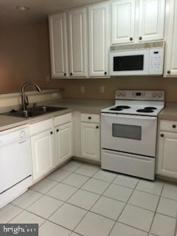 36519 Palm Dr - Photo 3 of 15