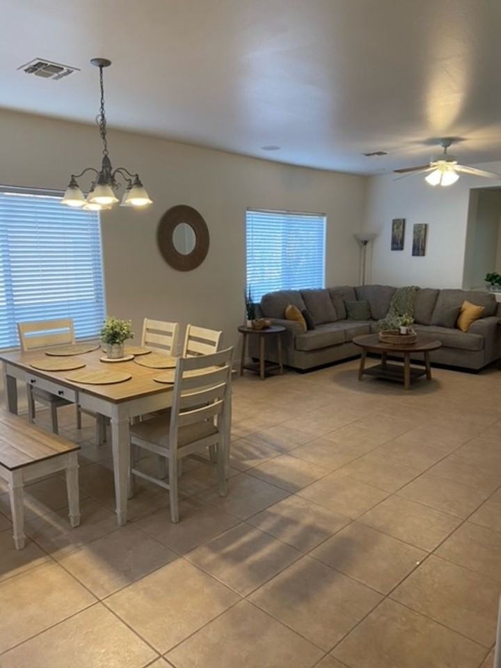 7576 W Millerton Way - Photo 2 of 16