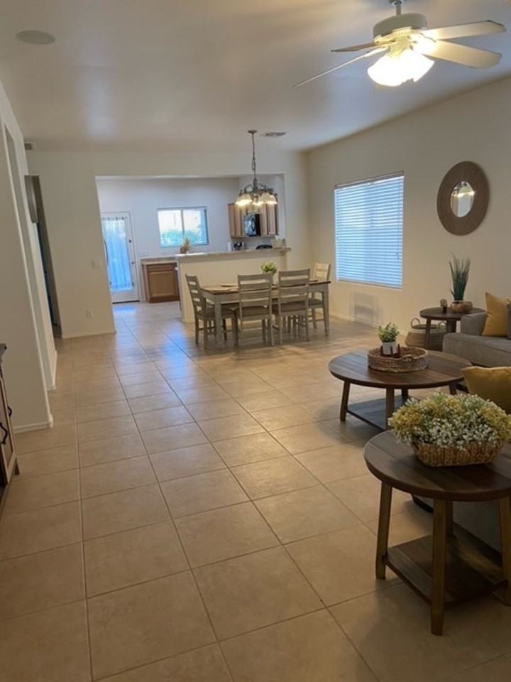 7576 W Millerton Way - Photo 4 of 16