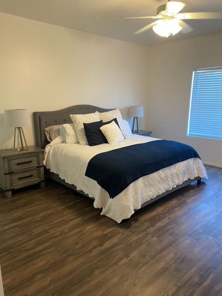 7576 W Millerton Way - Photo 5 of 16