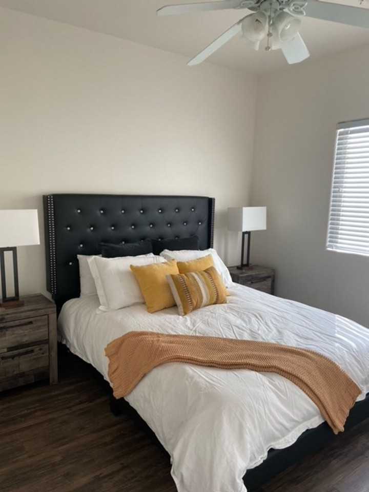 7576 W Millerton Way - Photo 6 of 16