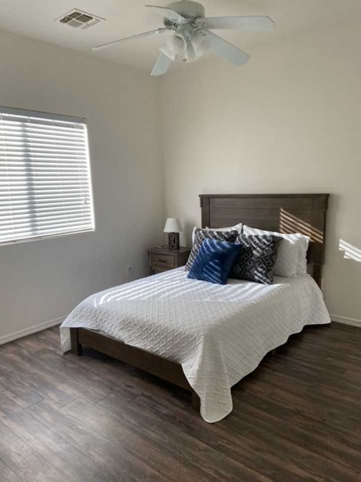 7576 W Millerton Way - Photo 7 of 16