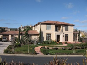 3613 Pontina Ct - Photo 1 of 1
