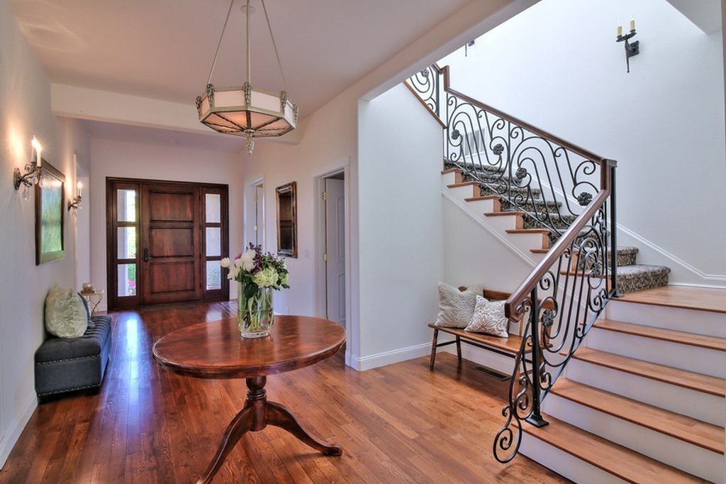 3613 Pontina Ct - Photo 4 of 15