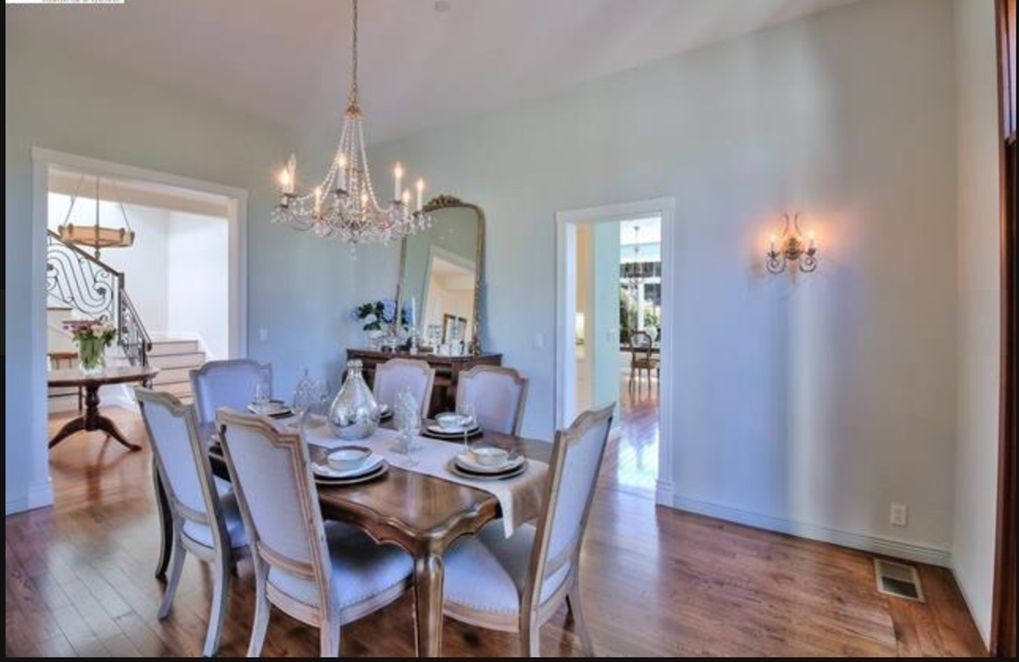 3613 Pontina Ct - Photo 6 of 15
