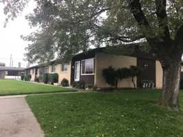 featured image of 1462 N 75 W