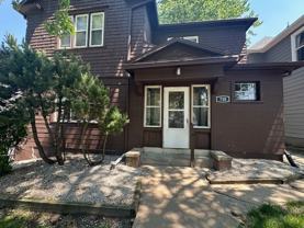 710 Benton Bldg. - Photo 1 of 1