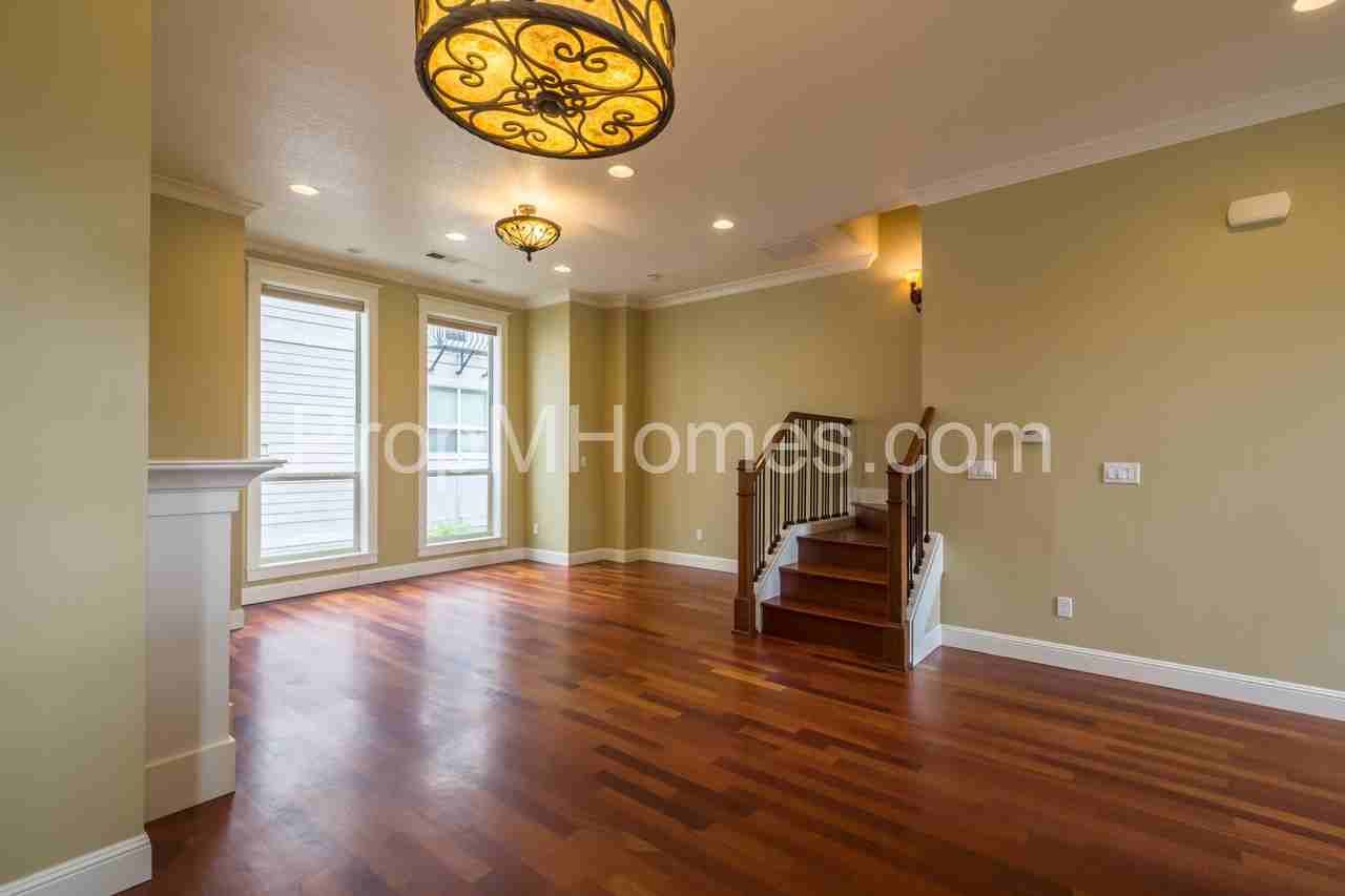 5135 N Williams Ave - Photo 3 of 21