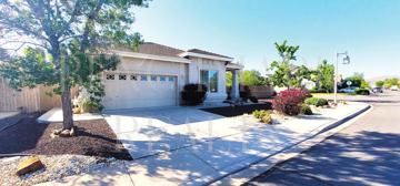 featured image of 2210 Evergreen Park Dr