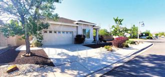 2210 Evergreen Park Dr - Photo 1 of 1