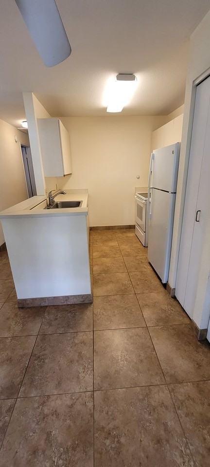 N Kihei Rd #204 - Photo 2 of 14