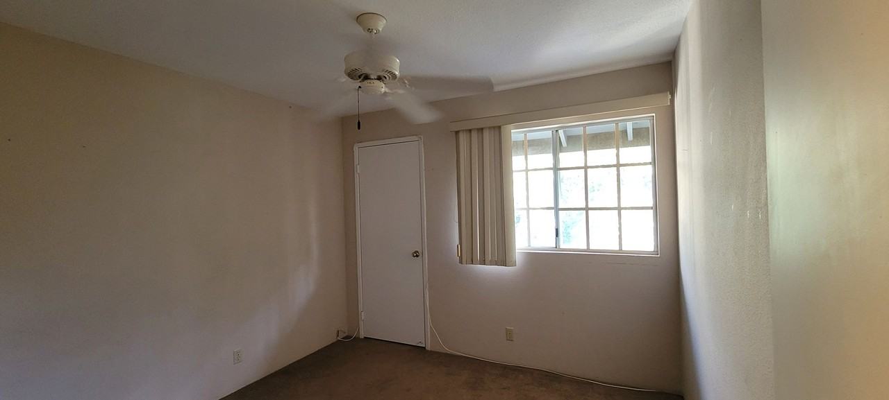 N Kihei Rd #204 - Photo 3 of 14