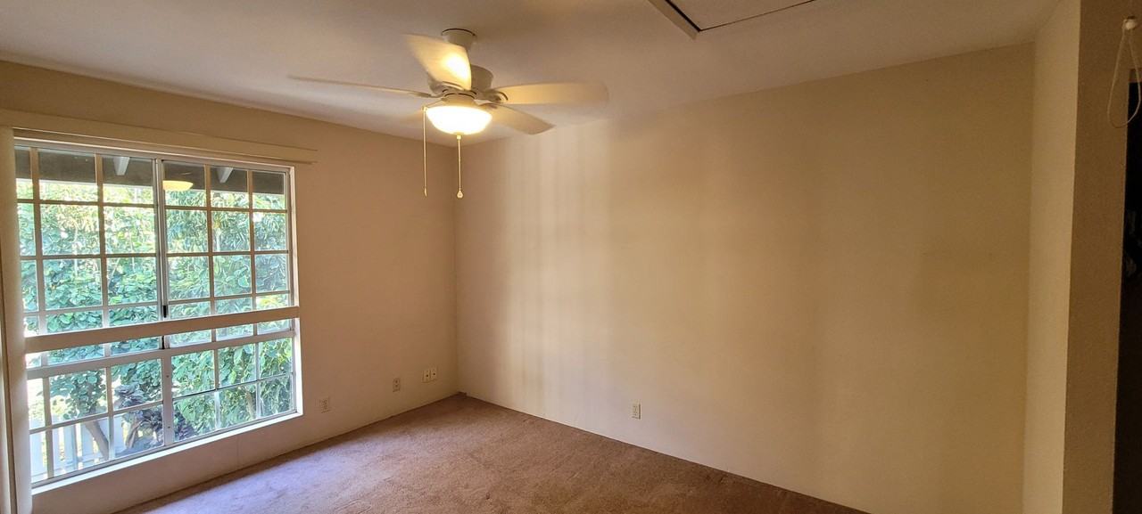 N Kihei Rd #204 - Photo 4 of 14