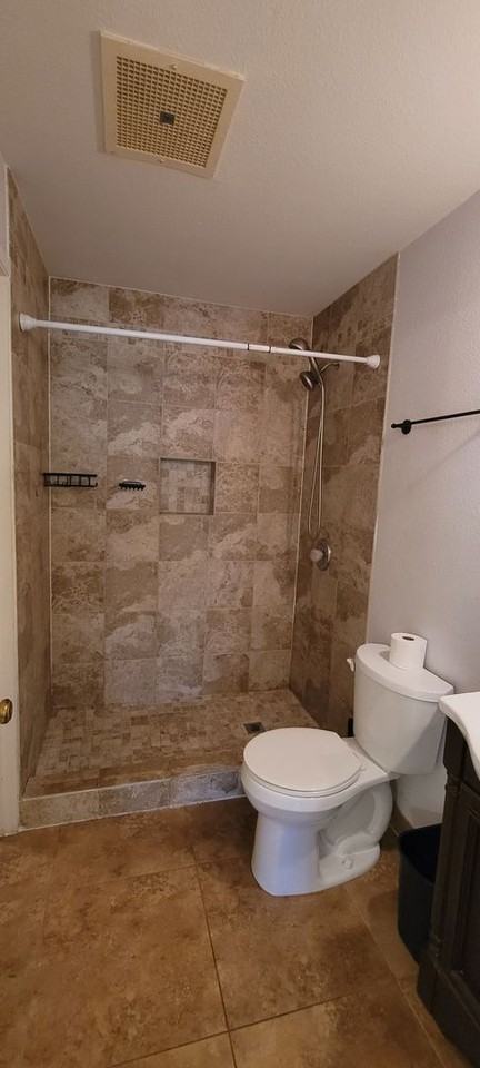 N Kihei Rd #204 - Photo 5 of 14