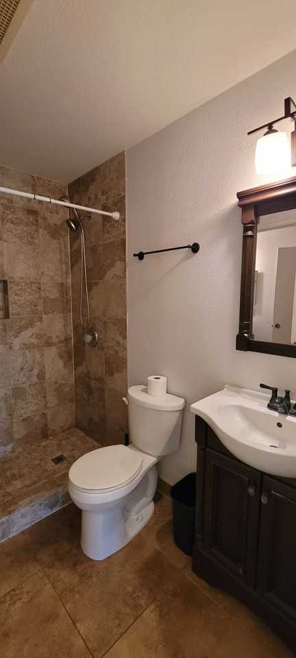 N Kihei Rd #204 - Photo 6 of 14