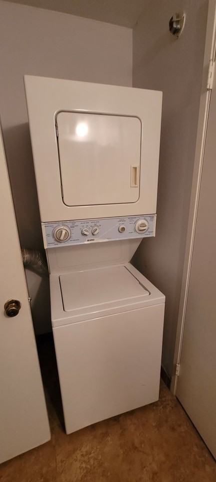 N Kihei Rd #204 - Photo 7 of 14