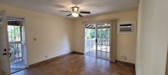 N Kihei Rd #204 - Photo 1 of 1